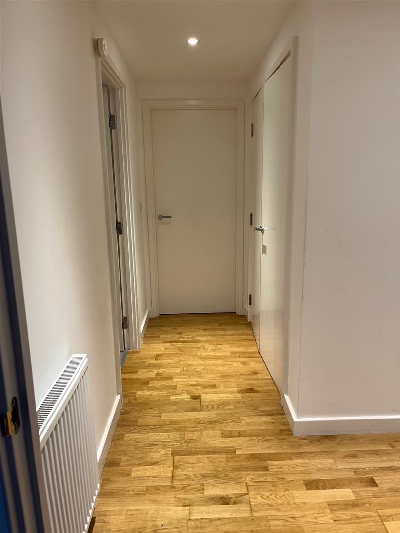 Windsor Road, Slough